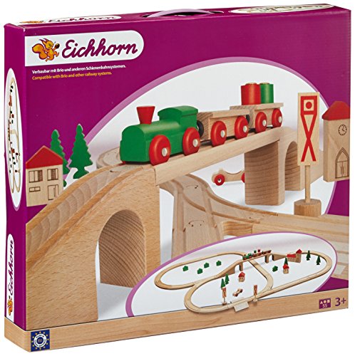 - 100001204 - circuit de voiture - pièces détac...