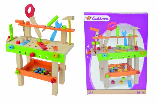 - 100001844 - table de travail