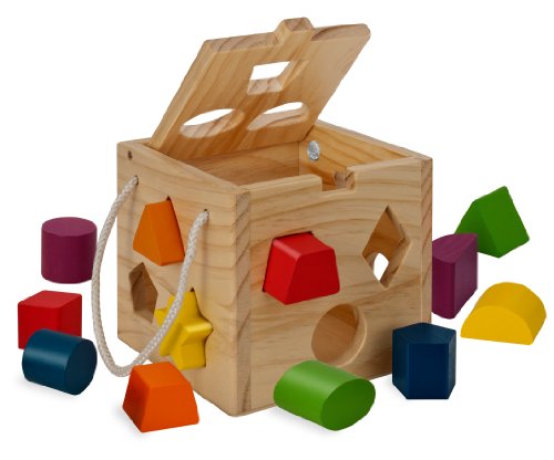 - 100002092 - jeu cubes en bois