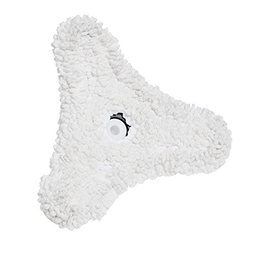 Recharge Balai Cyclonique Delta Mop