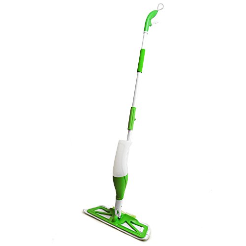 Balai Spray Mop
