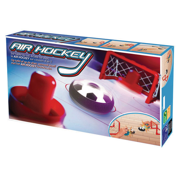 Air hockey 4003073926952 (4003073926952)