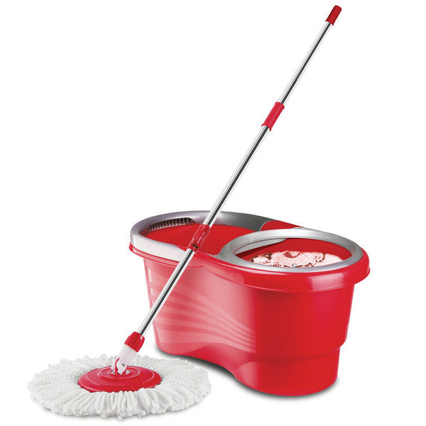Balai Easy Clean Mop