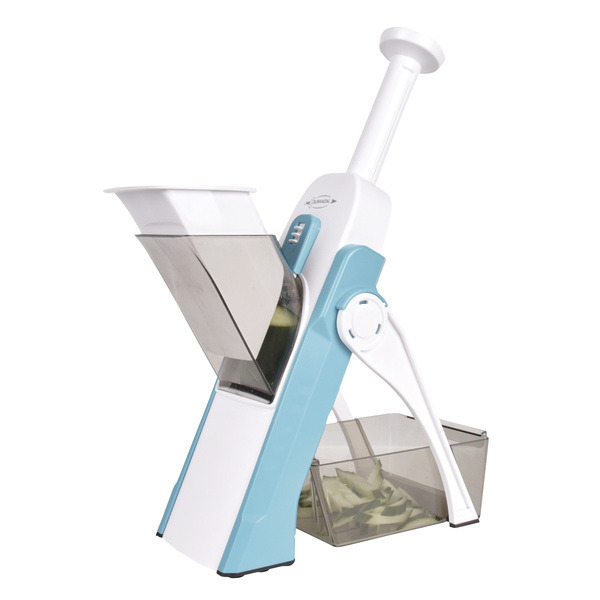 Mandoline multifonction 4003073933943 