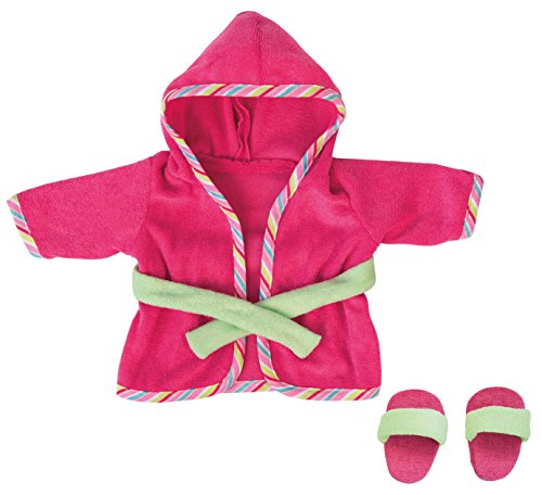 - 83072 - vêtement pour poupée - habit poupon -...