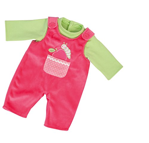 - 83812 - vêtement pour poupée - habit poupon -...