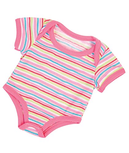 - 84628 - vêtement pour poupée - habit poupon -...