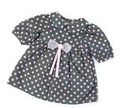 - 84629 - vêtement pour poupée - habit poupon -...