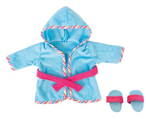 - 84673 - vêtement pour poupée - habit poupon -...