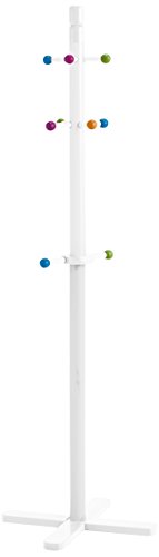 Porte-vêtements pour enfants