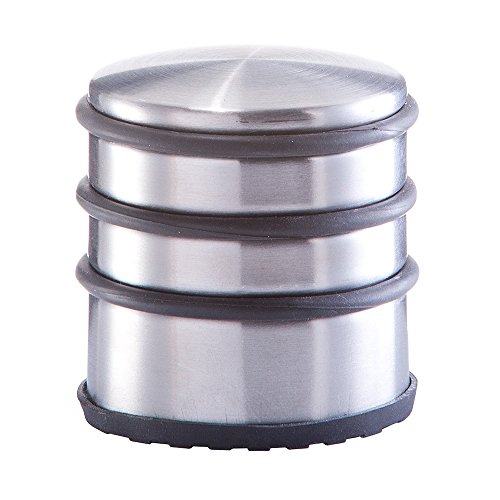 2056851 butée de porte multicolore 10 x 10 x 7 cm