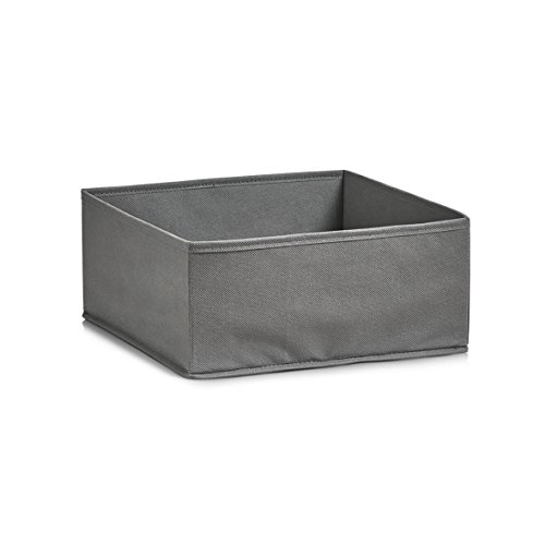 14602 boîte de rangement pliable non tissé, pla...