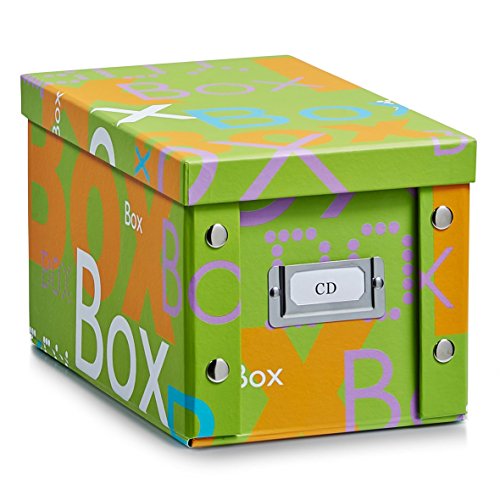 17675 coffret 2 tiroirs en carton l 16,5 x b 28...