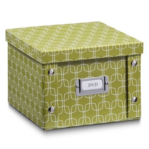 17696 texture boîte de rangement en carton pour...