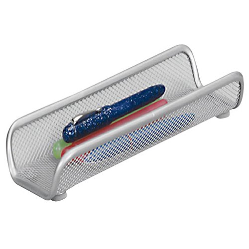 2057112 plumier multicolore 25 x 9 x 3,5 cm