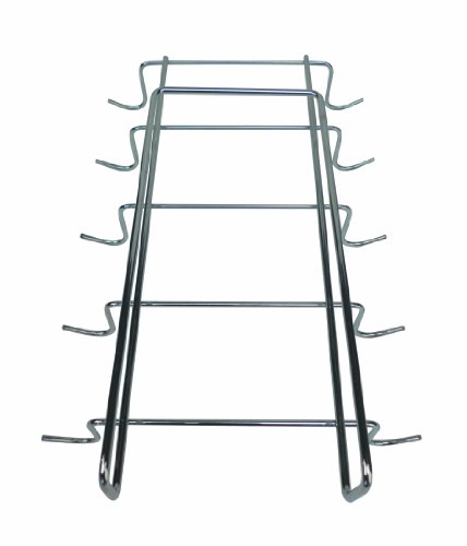 2057648 rack pour tasses multicolore 19 x 28 x ...