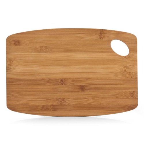 2057740 planche à découper avec poignées multic...