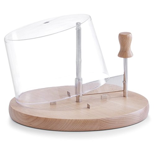 2057816 set couteau de fromage avec couvercle a...