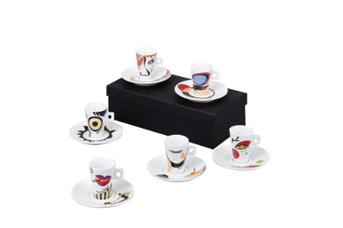 Zeller 26505 Service 