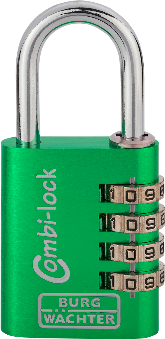  CADENAS code EAN 4003482159514 