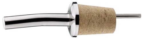 Contacto bander 369/090 bouchon verseur - 455 b...