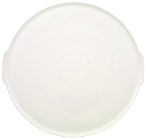 Villeroy & Boch Anmut plat à gâteau 34 cm code EAN 4003683226305 
