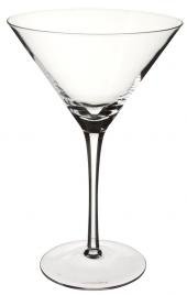 Villeroy Boch Maxima 0,30 Litre &verre Martini ...