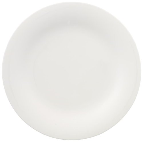 New cottage basic 27 cm flat plate