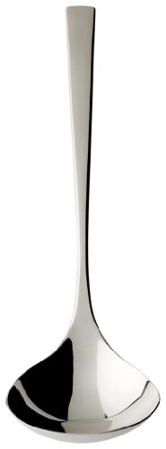 Modern grace louche à potage 285 mm