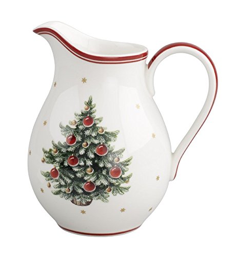 Toy's delight crémier 0,50 l