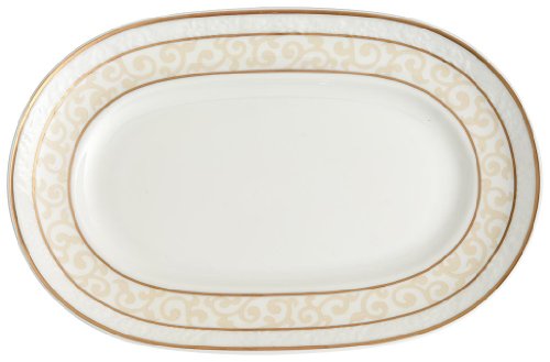 1043903570 ivoireside dish 22cm