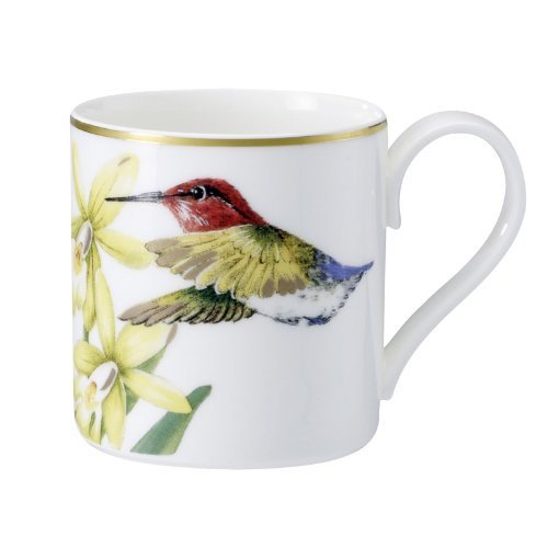 Villeroy & Boch Amazonia tasse moka 0,08 litre code EAN 4003686161511 