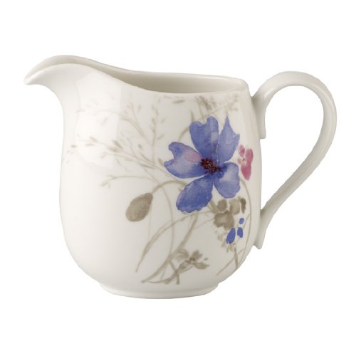 Villeroy Boch Mariefleur Gris &1041040780 0,30 ...