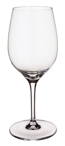 Villeroy&boch coffret verres à  vin blanc entré...