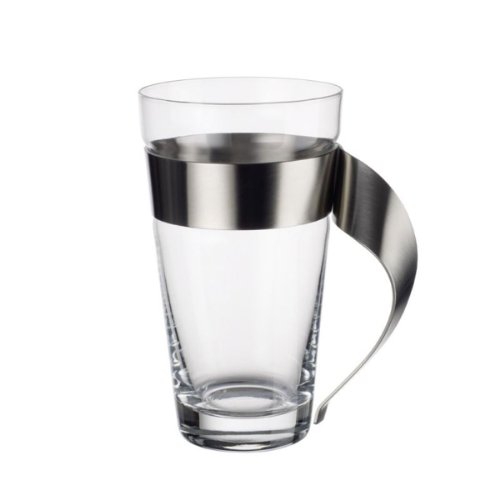 11-3737-3421 1 tasse en verre new wave pour caf...