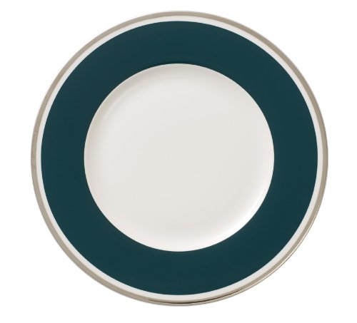 1045282650 assiette à pâtes blanc