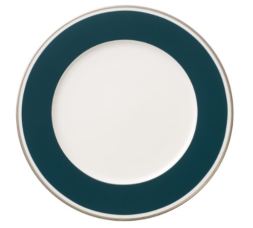 1045282680 assiette à fondue blanc