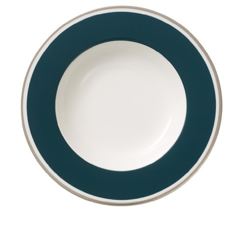 1045282700 assiette à fondue blanc