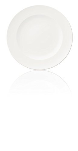 Villeroy Boch &pour Me Starter Set pour 4 perso...