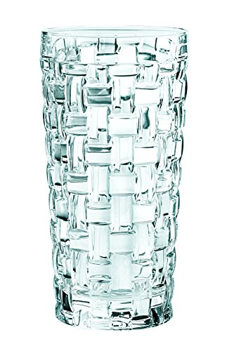 Nachtmann Longdrink Bossa Nova 0092075 4 teilig...