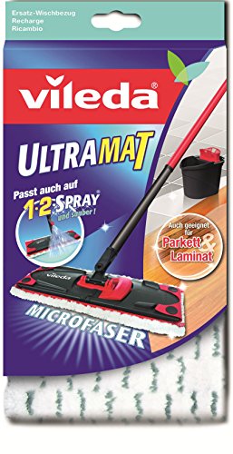 Ultramat / 10919 chiffon serpillière