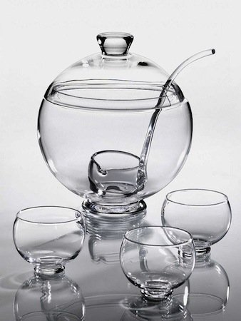 DERU Punch summerball 4.0l d'incision code EAN 4003795118161 