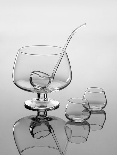 Bowlebecher springtime 0,2 l