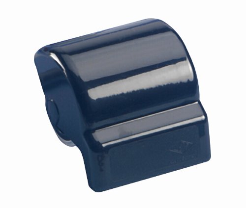 080201 rouleau effaceur noir