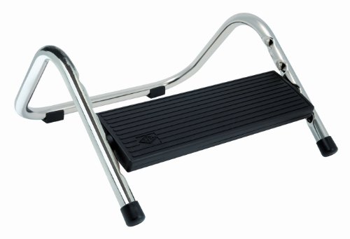 10321161 trittboy repose-pieds en carton indivi...