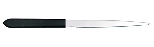 147501 coupe-papier avec poignée en plastique a...