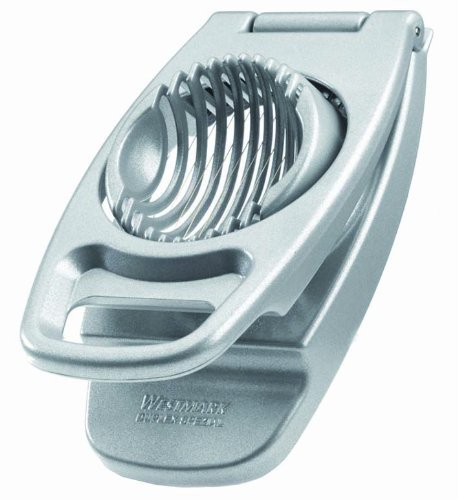 10422260 eierteiler maximus