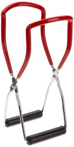 1054 pince à bocal 23 cm