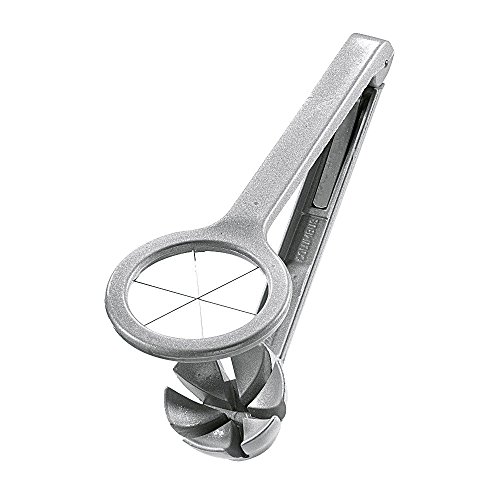 1060.10 coupe oeufs columbus