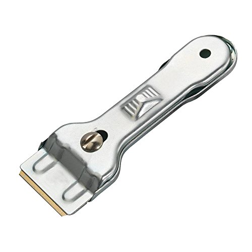 10842280 piccobello grattoir plaque vitrocérami...